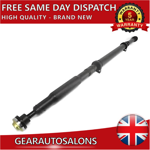 For land rover freelander - for,
