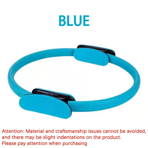 Pilates ring magic - ring,