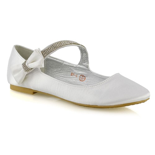 Womens bridal wedding - bridal, pumps