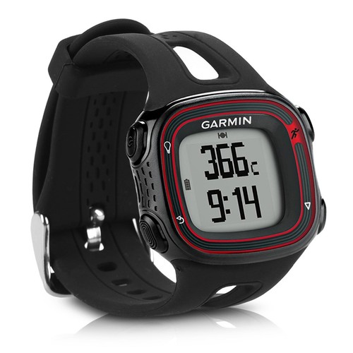 Kwmobile strap for garmin - kwmobile,
