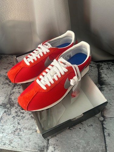 Nike mens 1000 size - mens, ld