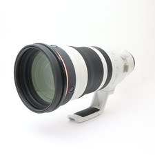 Canon RF 100-300mm F/2.8L IS USM (Canon RF mount) #85
