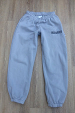 Hoodrich mens relaxed fit