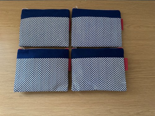 British airways travel - airways, /