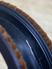chenille wire stem 2of 25cm