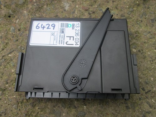2006 vauxhall tigra 8 - 2006, 1.8