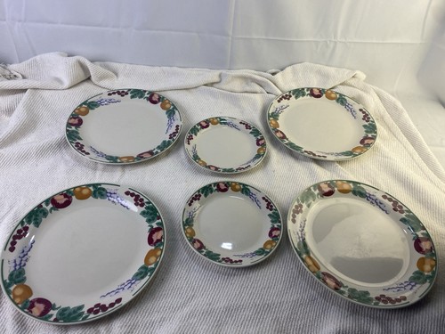 Piece crown dynasty summer - crown,
