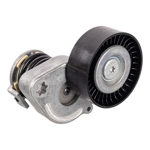Febi bilstein 37697 ribbed - febi,
