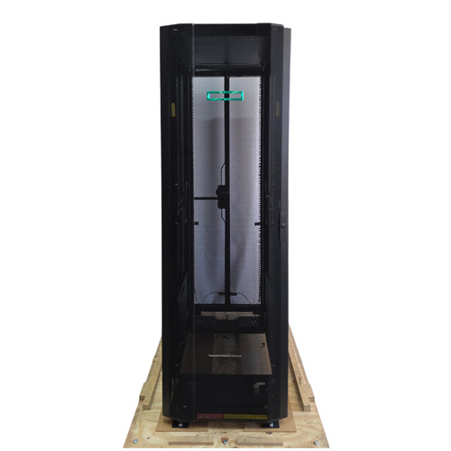 Hpe p9k08a 42u 600mm 1075mm - hpe, g2