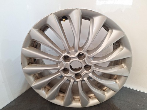 Fiat 500x multijet lounge mk1 - fiat,