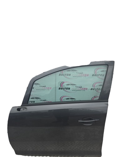 2011 2014 vauxhall - 2011-2014, 5
