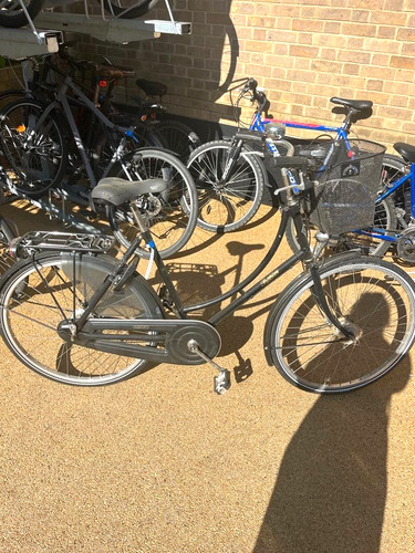 Pashley princess sovereign - princess,