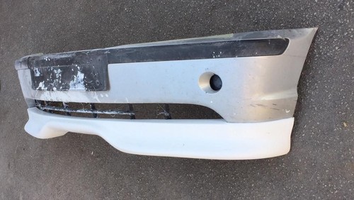 Bmw series e46 door - e46,
