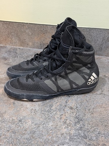 Adidas pretereo iii wrestling - pretereo,