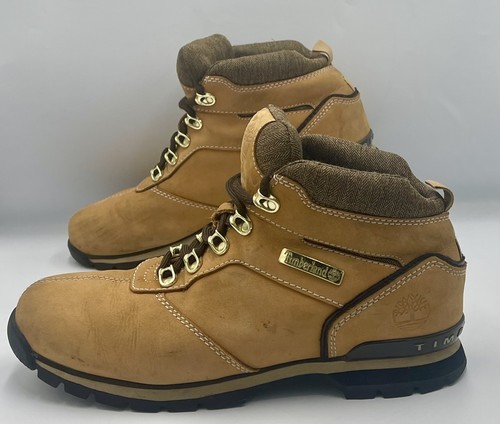 Timberland splitrock hiking - timberland, 2