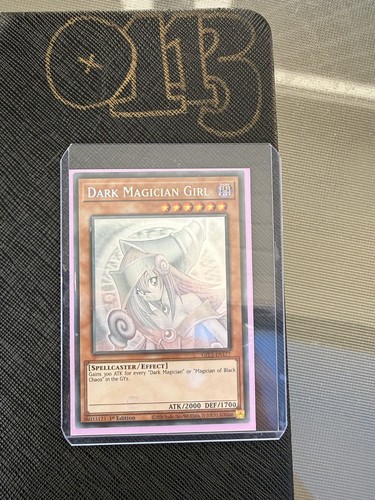 Yugioh tcg ghost rare - yugioh,