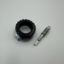 Honda Cub Speedometer Gear