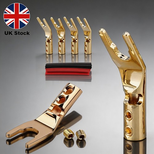 Shipping pcs pure copper - uk,