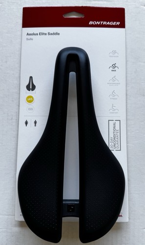 Trek bontrager aeolus elite - trek,