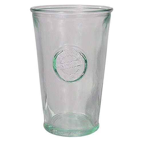 San miguel authentic drinking - miguel,
