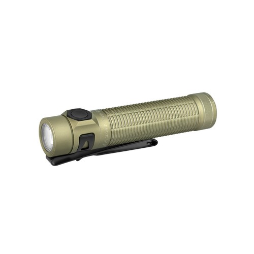 Olight baton ultra 1800 lumen - ultra,