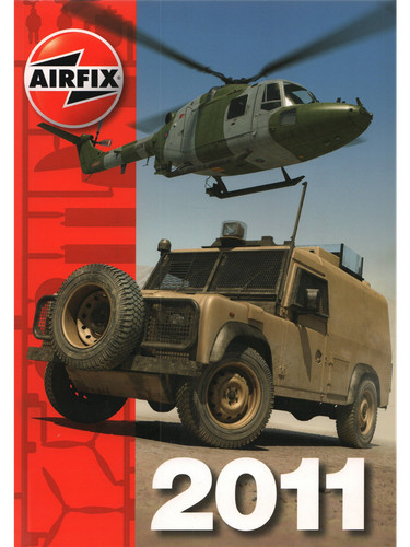 Electronic publication - , (pdf)
