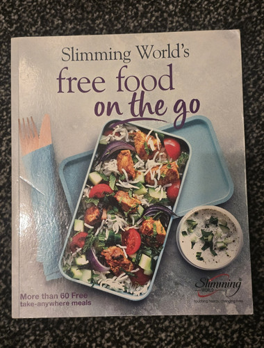 Slimming world free food - slimming,