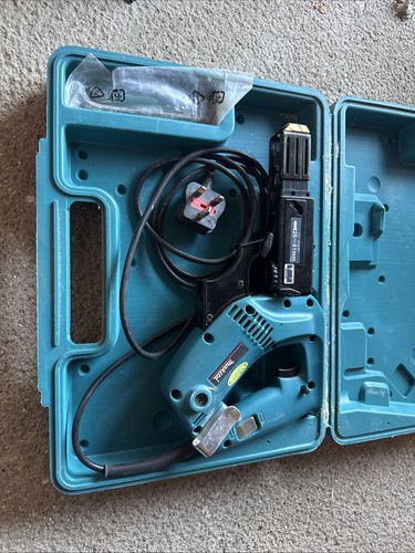 Makita 18v screw - makita,