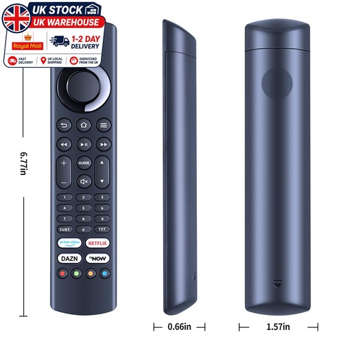 Remote control for - remote,