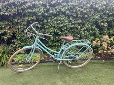 Bobbin Brownie Women's Bicycle Ladies' Cycle