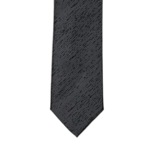 Van heusen skinny tie shantung - heusen,