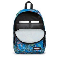 Eastpak Out Of Office Laptop