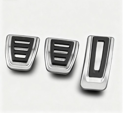 New for skoda seat - new, vw