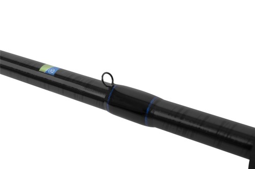 Preston supera 11ft feeder - 11ft,