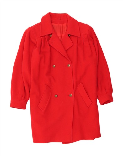 Dereta womens oversized - dereta, double