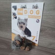 The Dog Collection #7