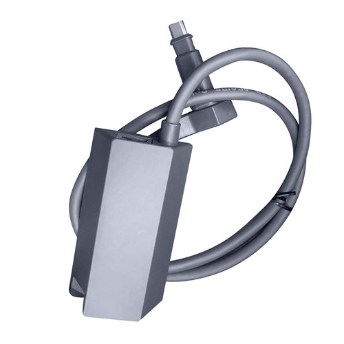 Ethernet adapter rectangle - ethernet,