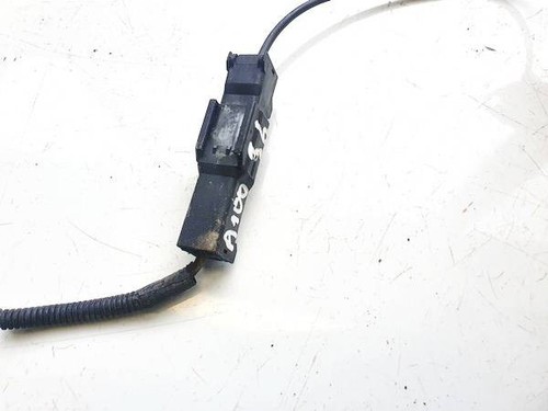 Other sensor ford mondeo - ,