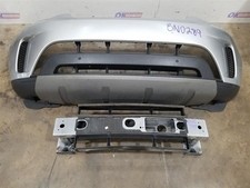 17-20 LAND ROVER DISCOVERY OEM