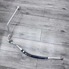 SUZUKI SWIFT AIR CON PIPE HOSE 95710-62J50 1.5 VVTS M15A 07-10