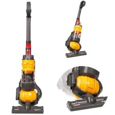 Children's Dyson Ball Vacuum