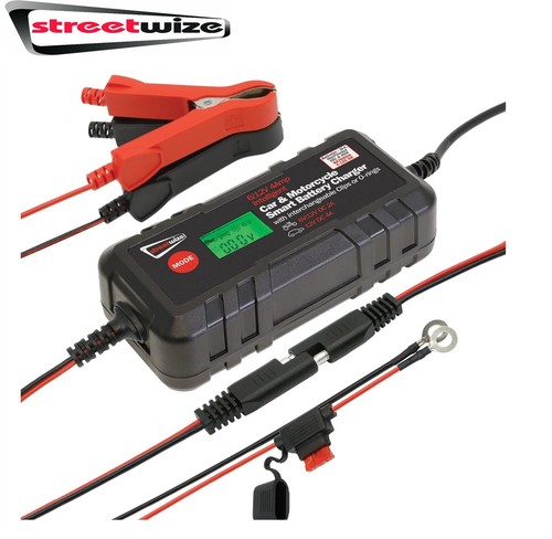 12v digital display car - digital,