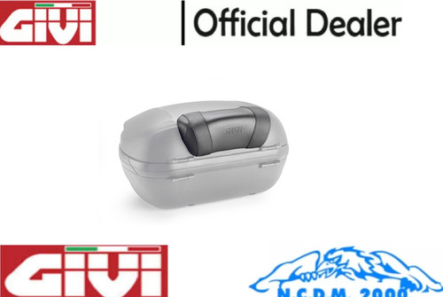 Givi v46 tech - (v46n, /