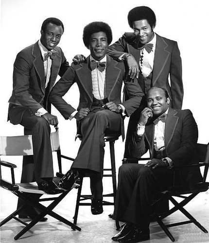 The drifters old - drifters, music