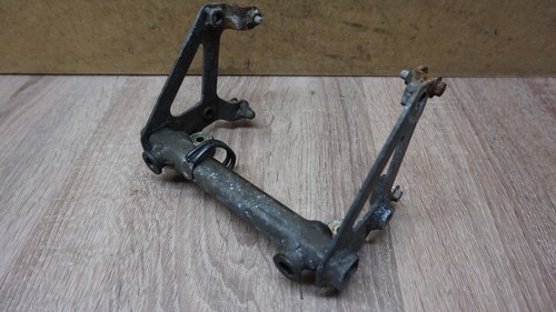 Honda varadero 1000 xl1000v - 1000,