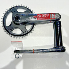 SRAM Force 1  11 Speed DUB Chainset - 40T - 175mm