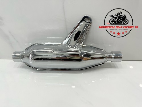 Honda mini trail - 68-71,