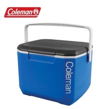 Coleman Performance 16QT