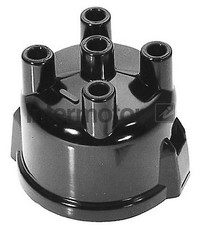 Intermotor Distributor Cap