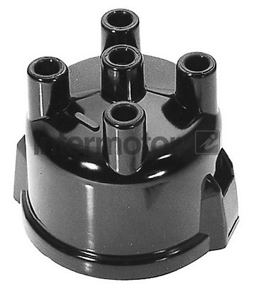 Intermotor distributor cap - intermotor,